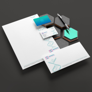 Logo Design by CS_Creatives for sapiently | Design: #26294621