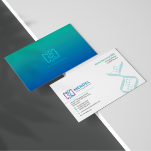 Logo Design by CS_Creatives for sapiently | Design: #26294622