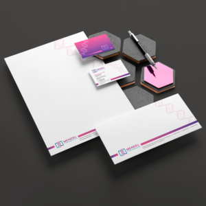 Logo Design by CS_Creatives for sapiently | Design: #26294623