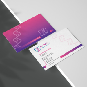 Logo Design by CS_Creatives for sapiently | Design: #26294624