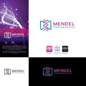 Logo Design by CS_Creatives for sapiently | Design: #26392985