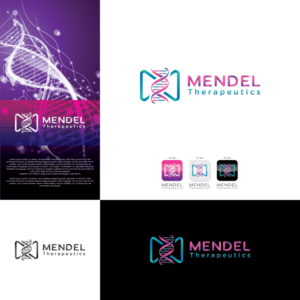 Logo Design by CS_Creatives for sapiently | Design: #26448670