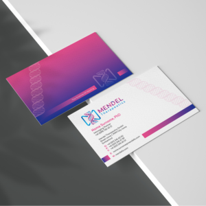 Logo Design by CS_Creatives for sapiently | Design: #26464707