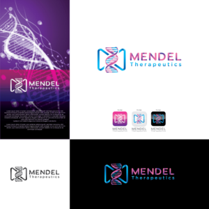 Diseño de Logo por CS_Creatives para sapiently | Diseño: #26464708