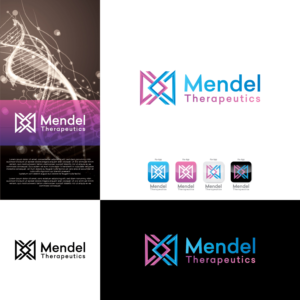 Diseño de Logo por CS_Creatives para sapiently | Diseño: #26749909
