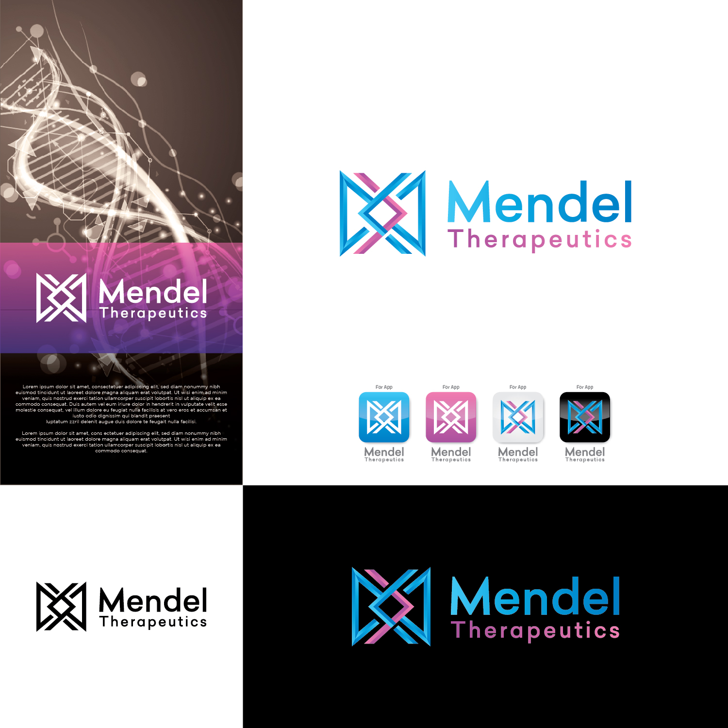 Diseño de Logo por CS_Creatives para sapiently | Diseño #26749911