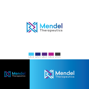 Diseño de Logo por CS_Creatives para sapiently | Diseño: #26779413