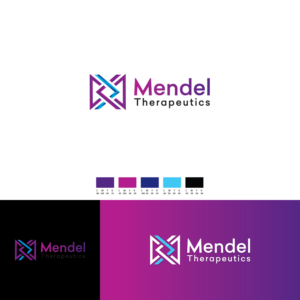 Diseño de Logo por CS_Creatives para sapiently | Diseño: #26779414