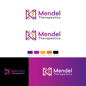Diseño de Logo por CS_Creatives para sapiently | Diseño: #26779415