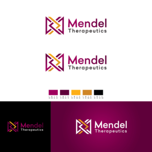 Diseño de Logo por CS_Creatives para sapiently | Diseño: #26779416