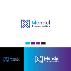 Diseño de Logo por CS_Creatives para sapiently | Diseño: #26779417