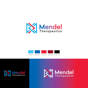 Diseño de Logo por CS_Creatives para sapiently | Diseño: #26793092
