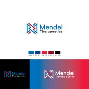 Diseño de Logo por CS_Creatives para sapiently | Diseño: #26798667