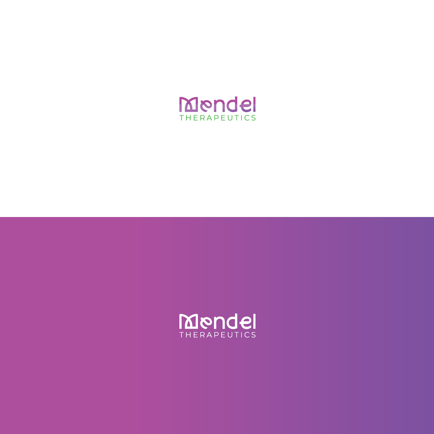 Logo-Design von Verified artistry (Design garden) für sapiently | Design #26033162