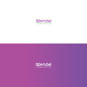 Diseño de Logo por Verified artistry (Design garden) para sapiently | Diseño: #26033162