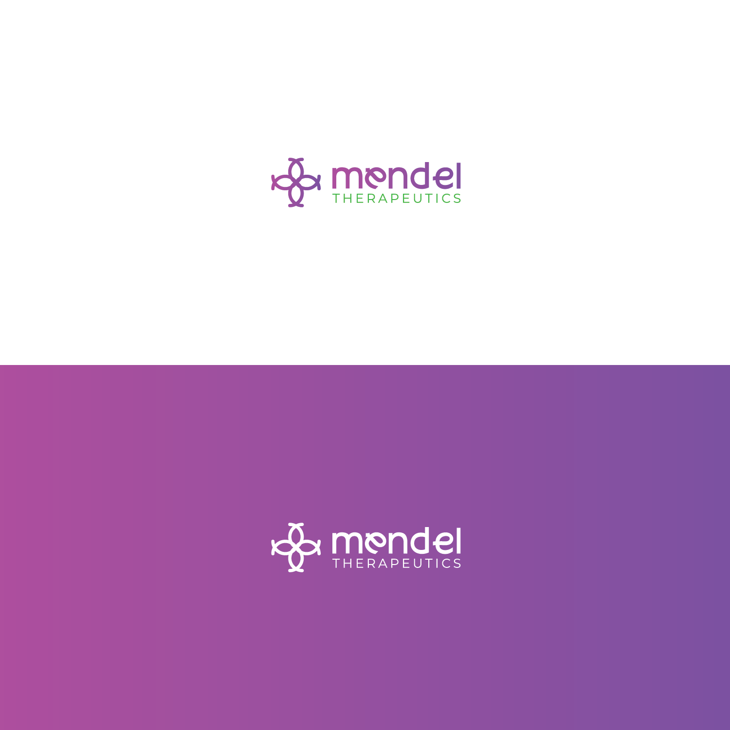 Diseño de Logo por Verified artistry (Design garden) para sapiently | Diseño #26039060
