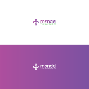 Diseño de Logo por Verified artistry (Design garden) para sapiently | Diseño: #26039060