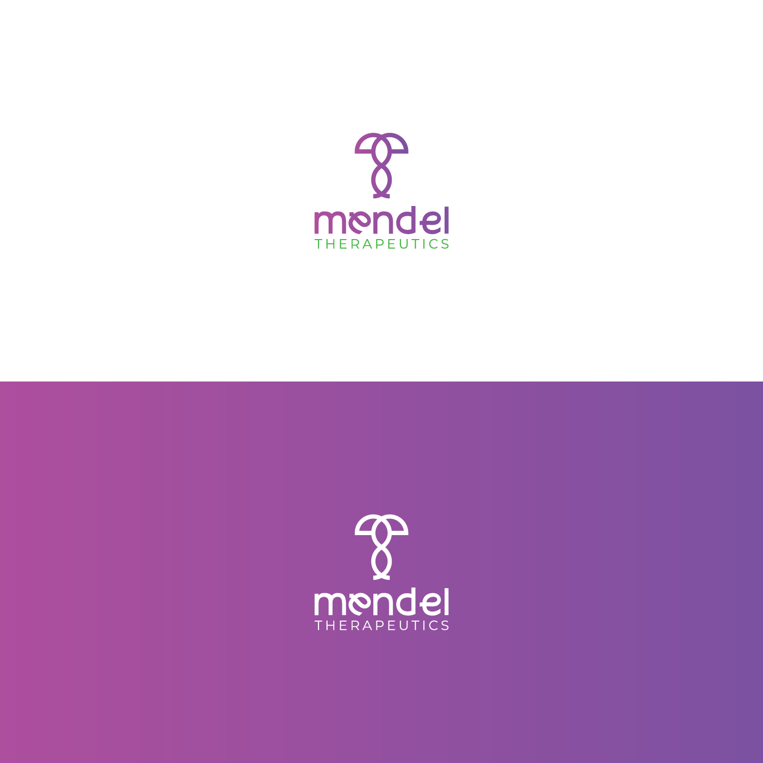 Diseño de Logo por Verified artistry (Design garden) para sapiently | Diseño #26039064