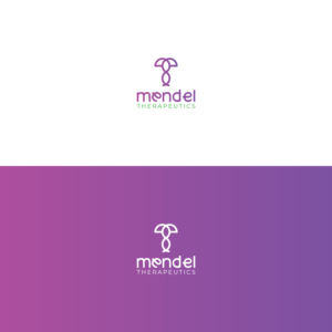 Diseño de Logo por Verified artistry (Design garden) para sapiently | Diseño: #26039064