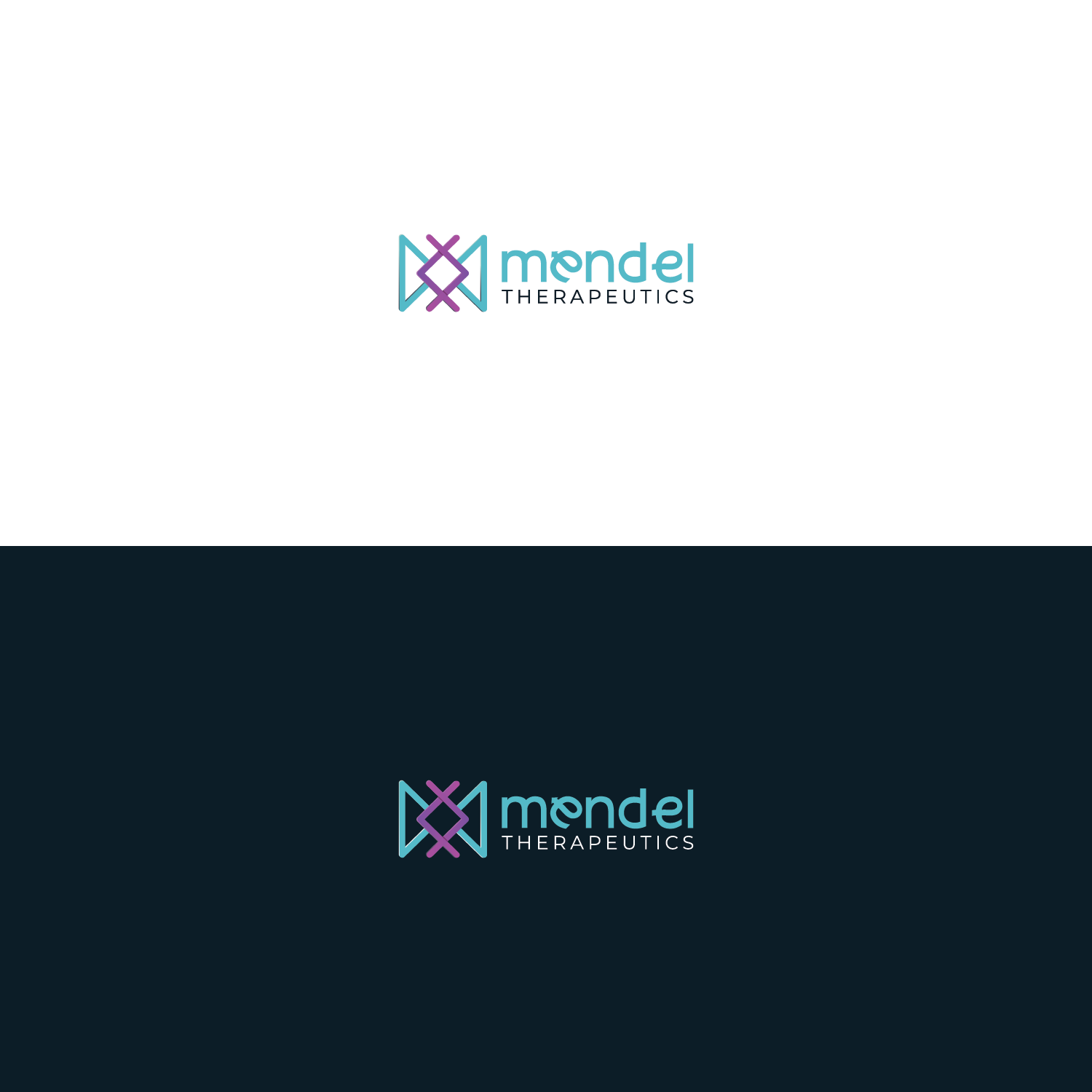 Logo-Design von Verified artistry (Design garden) für sapiently | Design #26039718