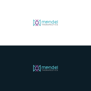 Design de Logo par Verified artistry (Design garden) pour sapiently | Design : #26039718