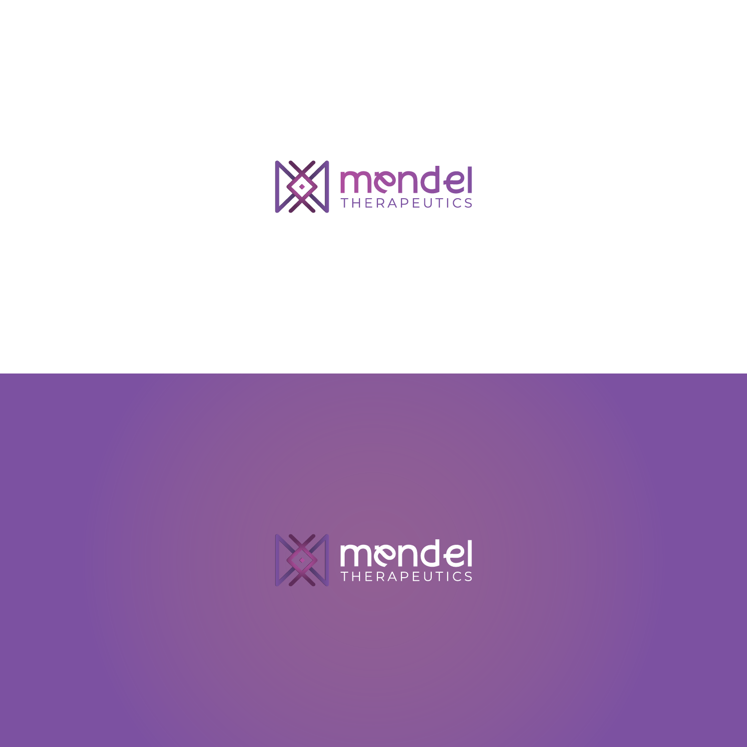 Logo-Design von Verified artistry (Design garden) für sapiently | Design #26039720