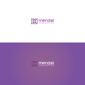 Design de Logo par Verified artistry (Design garden) pour sapiently | Design : #26039720