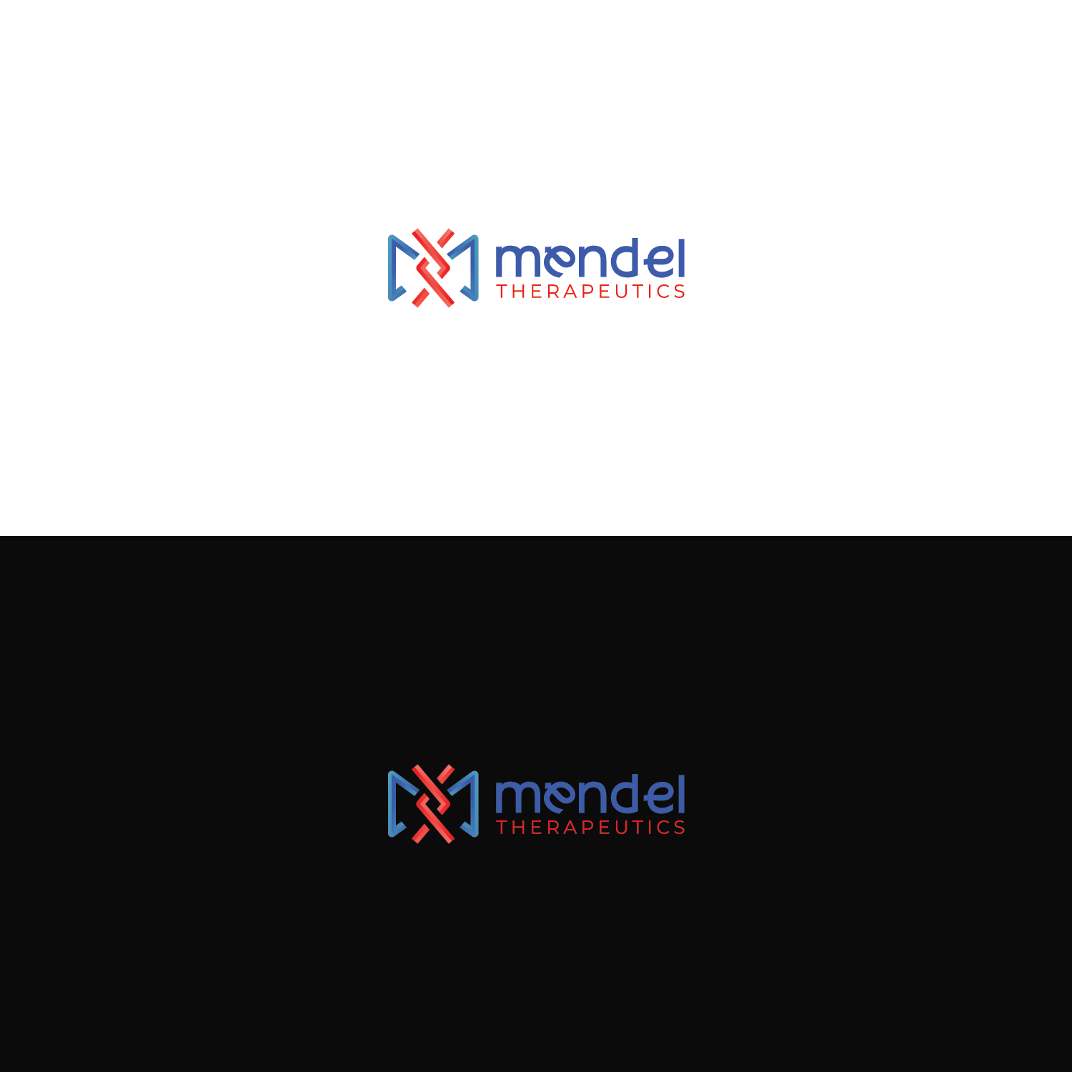Logo-Design von Verified artistry (Design garden) für sapiently | Design #26047411