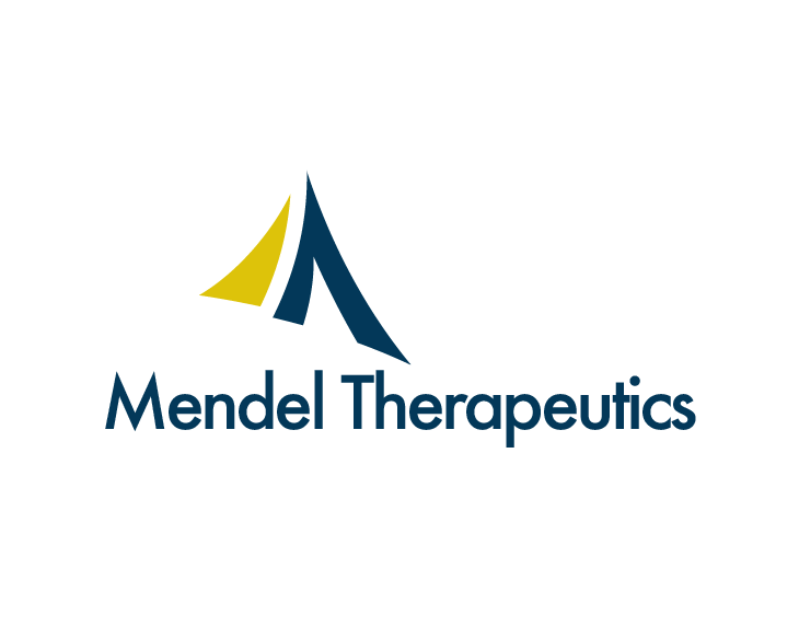 Logo Design by Hovestad for sapiently | Design #26014766
