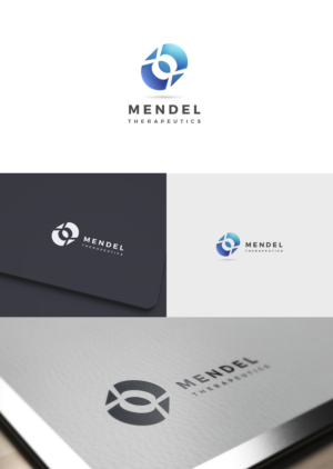 Logo Design by kresh for sapiently | Design: #26065246