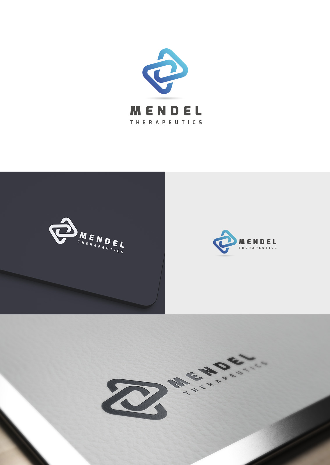 Logo Design by kresh for sapiently | Design #26066132