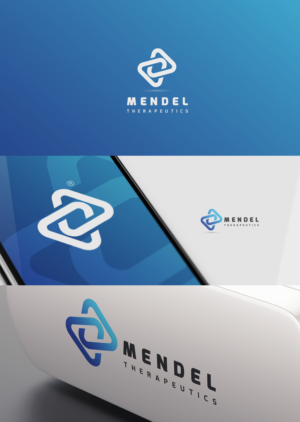 Logo Design by kresh for sapiently | Design: #26066134