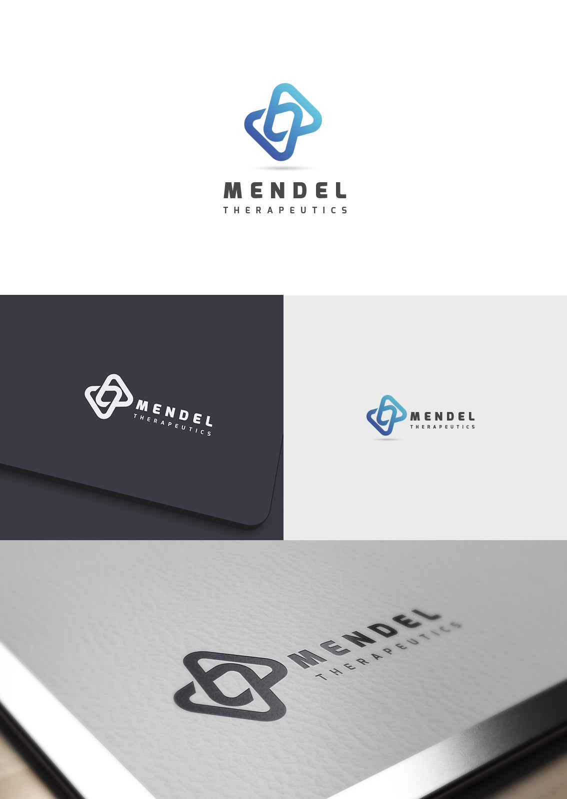 Logo Design by kresh for sapiently | Design #26066135