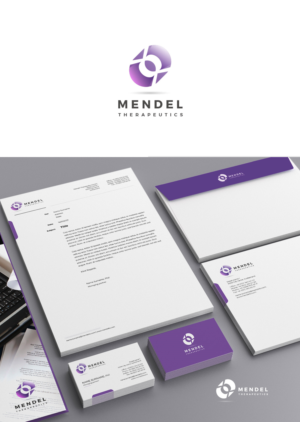 Logo Design by kresh for sapiently | Design: #26084603