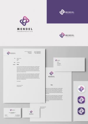 Logo Design by kresh for sapiently | Design: #26103836