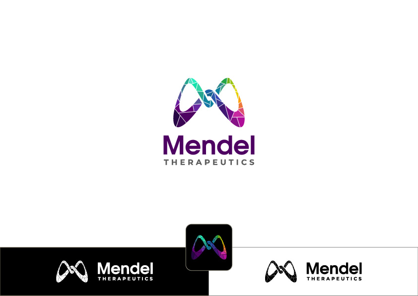 Logo-Design von ~idiaz~ für sapiently | Design #26205322