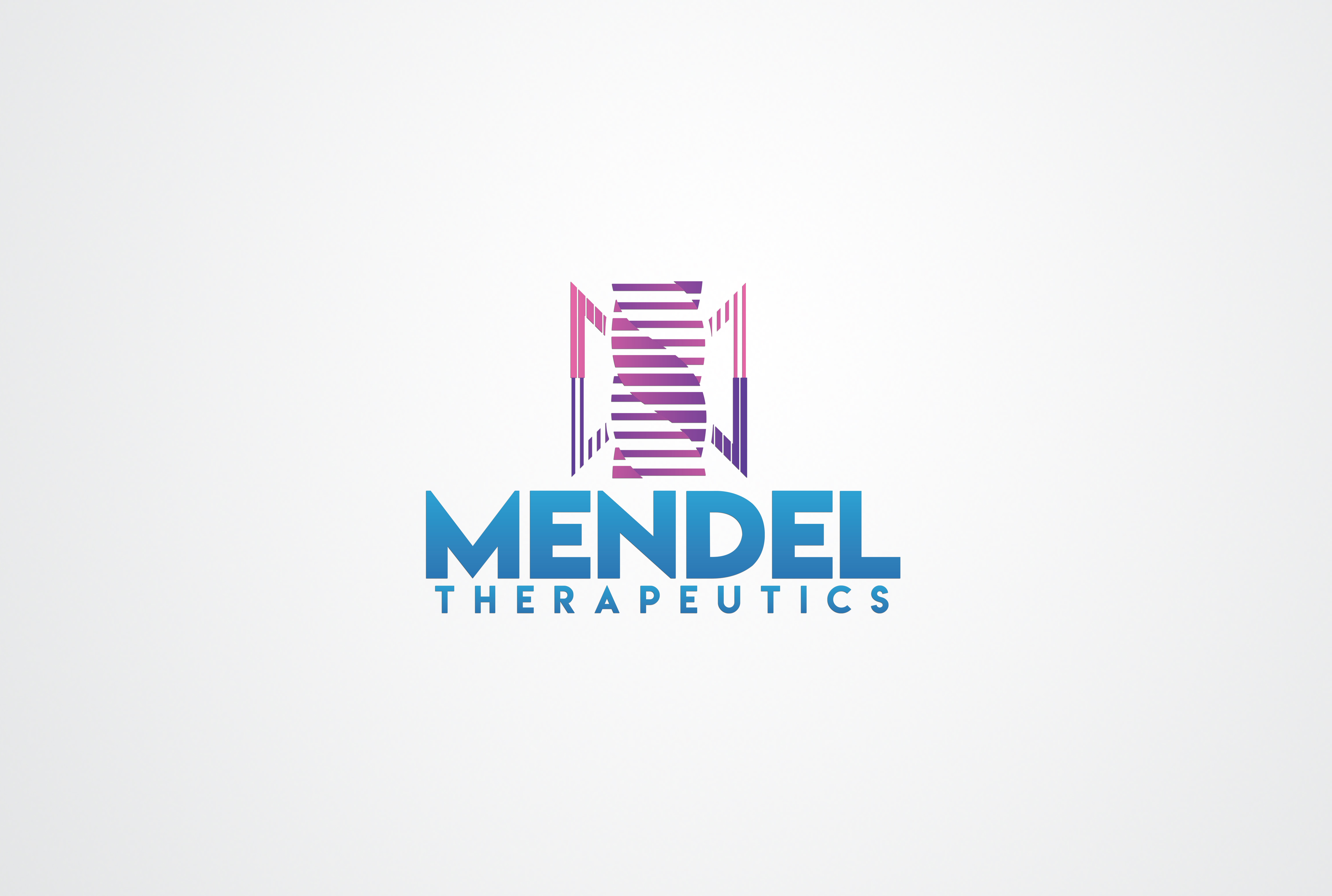 Logo Design by Emran Ali for sapiently | Design #26135560