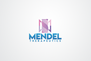 Logo Design by Emran Ali for sapiently | Design: #26135560
