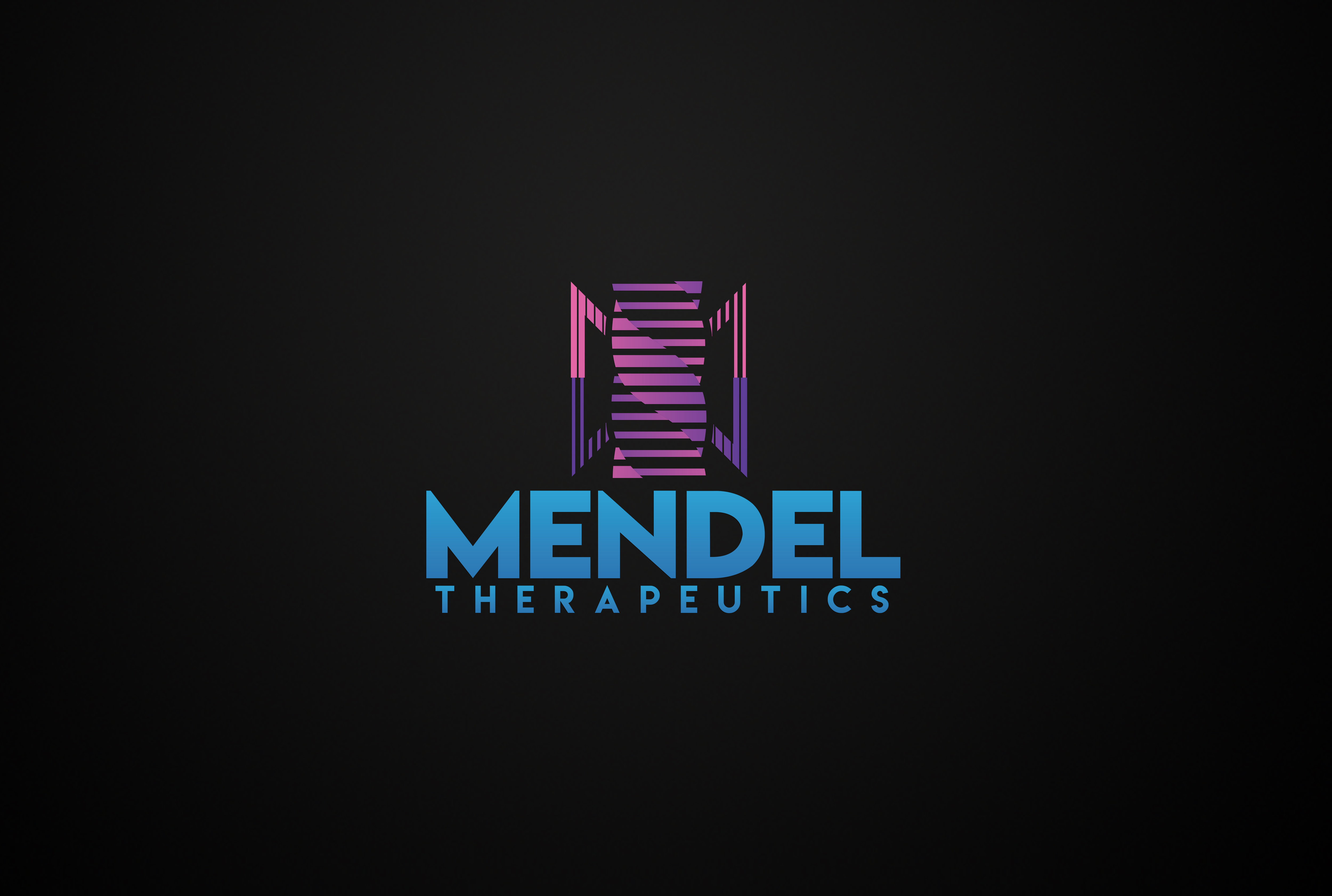 Logo Design by Emran Ali for sapiently | Design #26135561