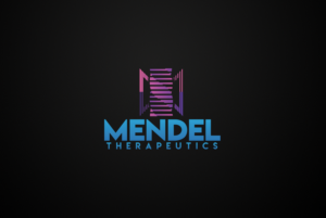 Logo Design by Emran Ali for sapiently | Design: #26135561