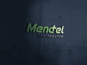Logo Design by Deziners Zone for sapiently | Design: #25984142