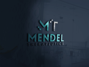 Logo Design by Deziners Zone for sapiently | Design: #25984143