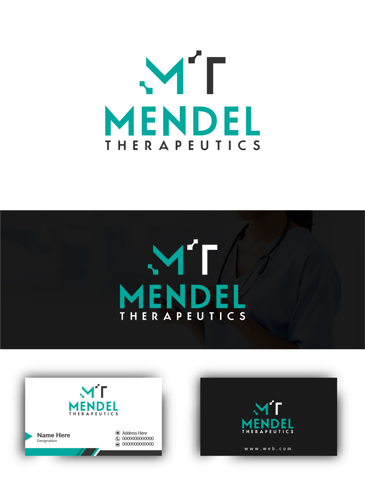 Logo Design by Deziners Zone for sapiently | Design #25984144