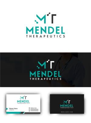 Logo Design by Deziners Zone for sapiently | Design: #25984144