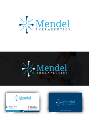 Logo Design by Deziners Zone for sapiently | Design: #25984145