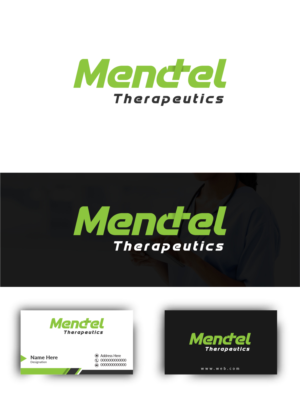 Logo Design by Deziners Zone for sapiently | Design: #25984146
