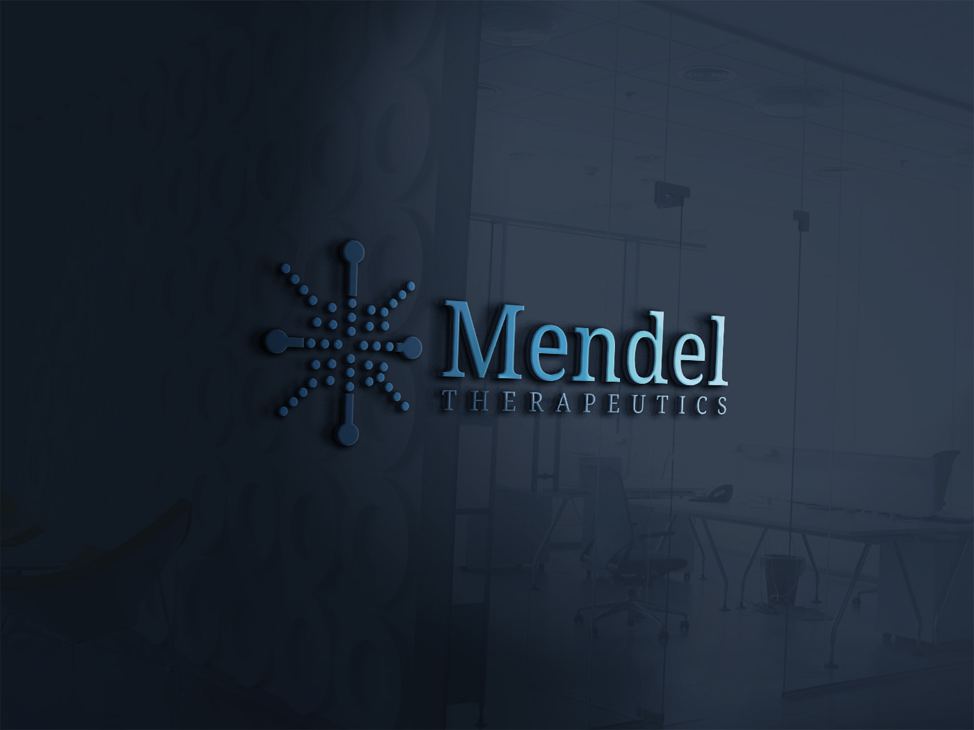 Logo-Design von Deziners Zone für sapiently | Design #25984147