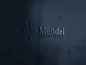 Logo Design by Deziners Zone for sapiently | Design: #25984147