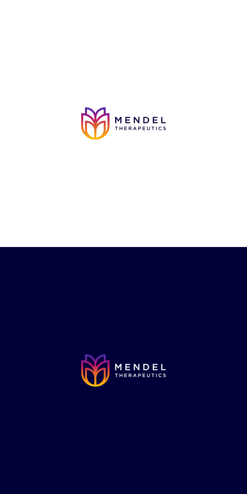 Logo Design by TLS studio for sapiently | Design #26106892