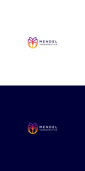 Logo Design by TLS studio